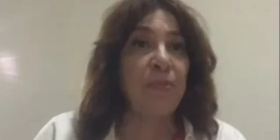 ريم حنّا: الجمهور يعشق السير الذاتية لكن أصحاب الشخصيات غالبًا لا يستمتعون بها