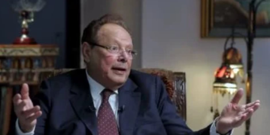 رئيس اليمن الأسبق يتحدث عن اغتيال الغشمى وتداعياته السياسية