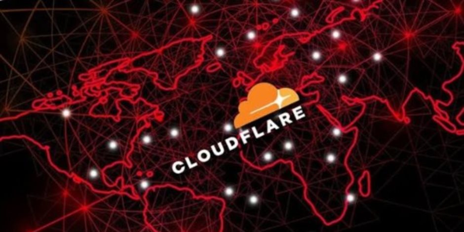 بعد انقطاع خدمات Cloudflare.. تعطل فى موقع Downdetector لتتبع الأعطال التقنية  