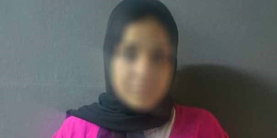 كشف ملابسات تغيب إحدى الطالبات عقب خروجها من مسكنها بالقاهرة
