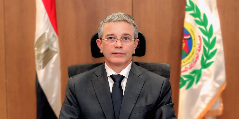 «أموي» يرد على أسئلة المتعاملين مع «الجمارك»: لا رسوم جديدة على المستوردين مع تطبيق «ACI» على الشحنات الجوية في الأول من يناير المقبل