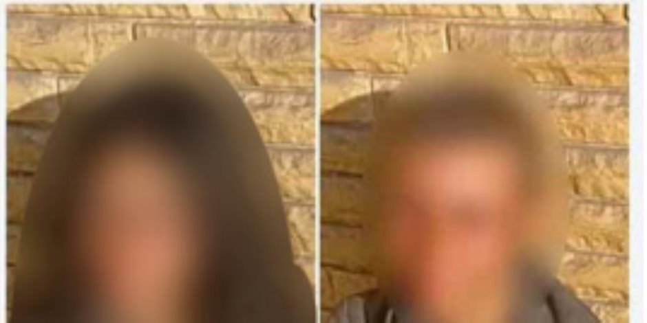 ملابسات منشور متداول حول ادعاء وجود فتاة مشردة بالقاهرة
