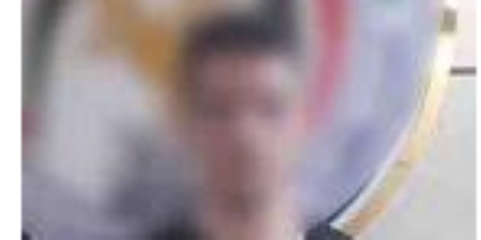 ضبط متهم بالنصب بزعم استثمار أموال في شحن المحافظ الإلكترونية عقب تداول منشور بالواقعة