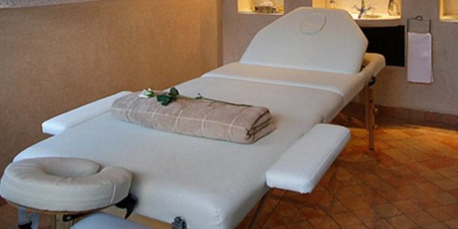 بعد نشر تحقيق «صوت الأمة».. الداخلية توجه حملات أمنية على النوادي الصحية غير المرخصة في المحافظات