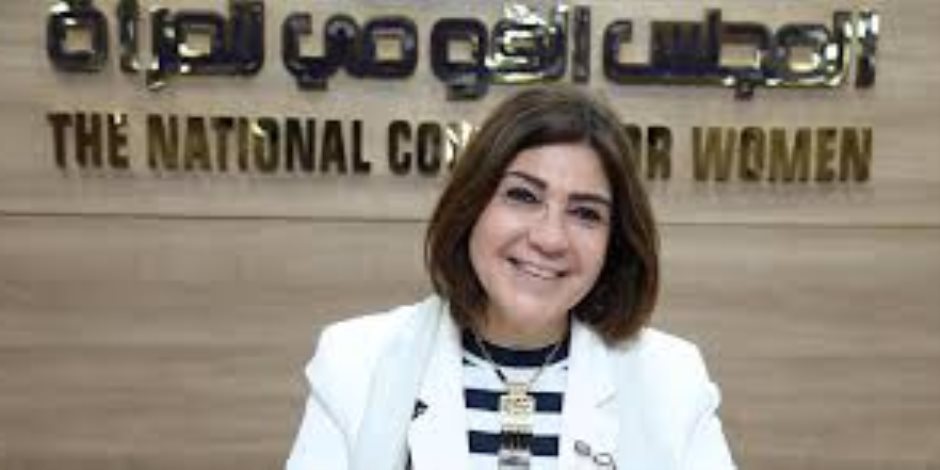 سوزان القليني تكشف تفاصيل مبادرة ملهمات عربيات: 34 سيدة من 13 دولة