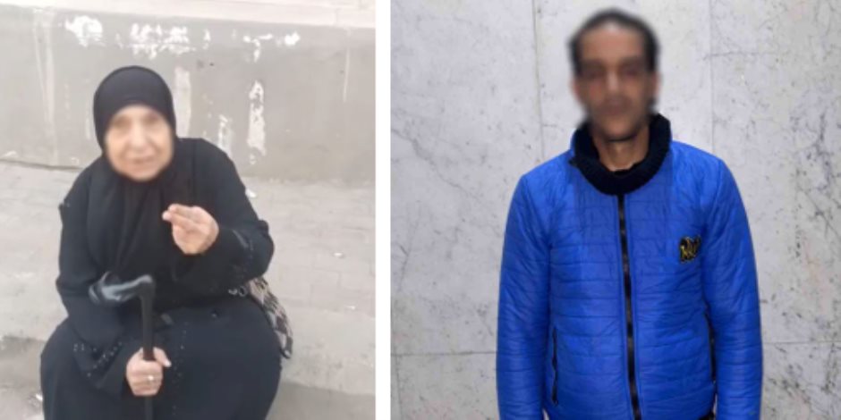 ضبط موظف بالقاهرة يصور فيديوهات لناخبين يدعوا تلقيهم رشاوى لإستغلالها فى تقديم الطعون 