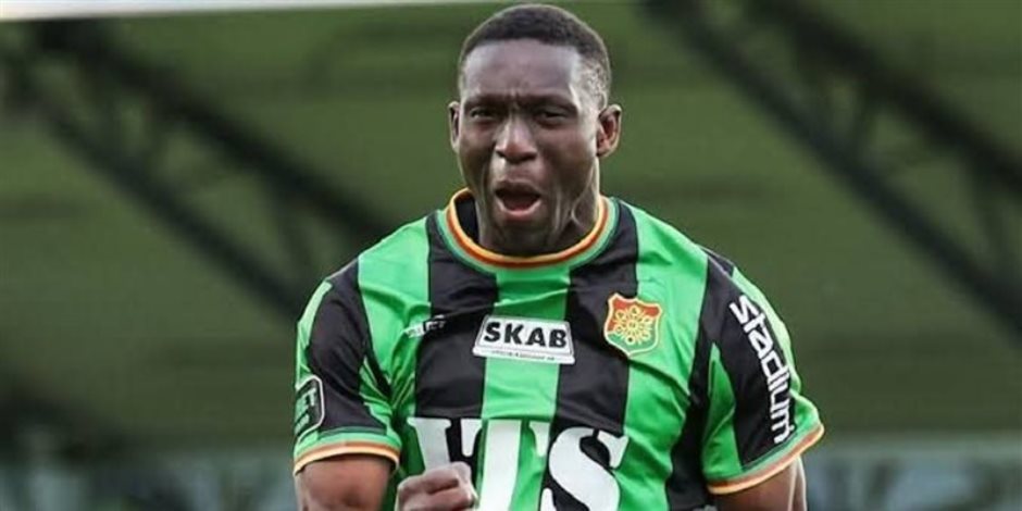 دياباتي يبتعد عن التتش.. خلافات مالية توقف تقدم مفاوضات الأهلي