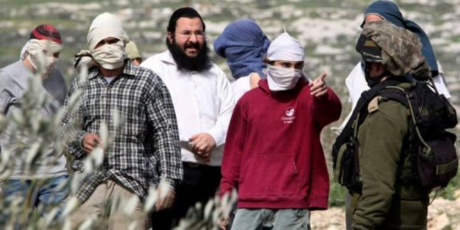 توتر داخل جهاز الموساد بعد تعيين جوفمان  ..والاحتلال يزعم اعتقال 70 مستوطنا تورطو بأعمال عنف 