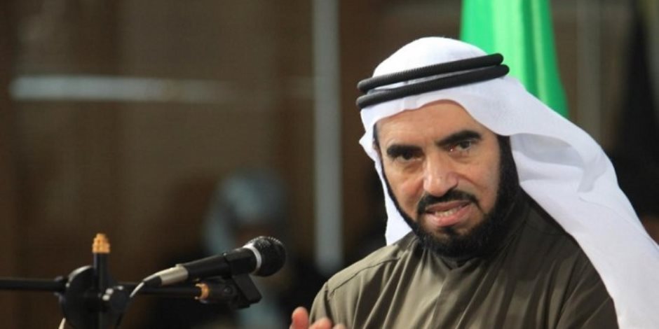 الكويت تسحب الجنسية من الداعية طارق السويدان