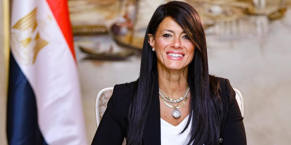 المشاط: نعمل على استدامة معدلات النمو الحقيقي من خلال إصلاحات اقتصادية مستمرة لتتجاوز تكلفة الاستدانة