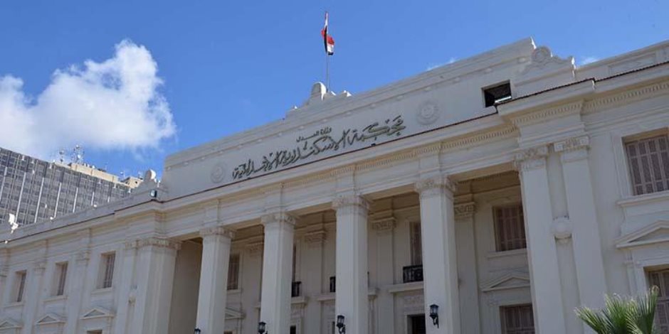 تأجيل محاكمة المتهم بالتعدى على طلاب مدرسة شهيرة بالإسكندرية لجلسة غدًا