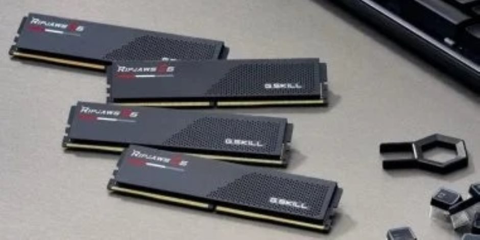 ارتفاع كبير في أسعار الرامات .. تعرف علي الأسباب وموعد انتهاء الأزمة 