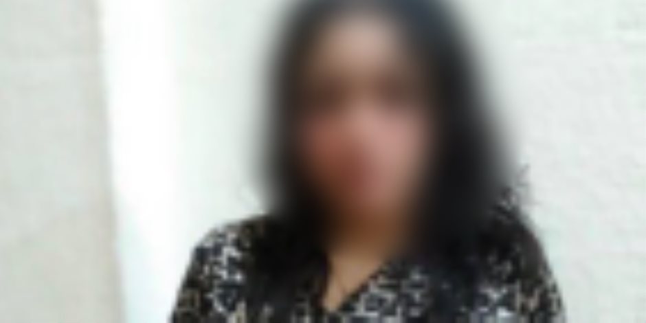 ضبط شخص و4 سيدات للترويج وممارسة الأعمال المنافية للآداب بالإسكندرية والجيزة
