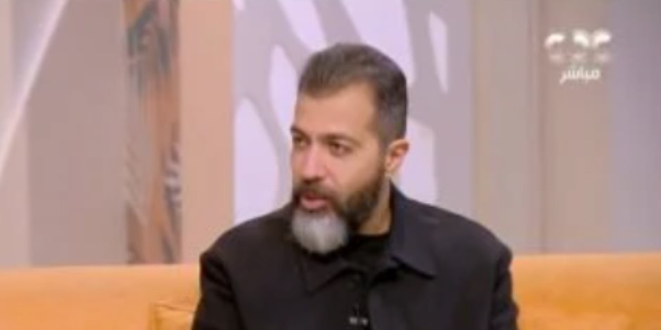 مخرج 2 قهوة لـ الستات: مسلسل رومانسى يعيد بريق الدراما المصرية ويجمع العائلة واستمعت إلى اقتراحات الممثلين