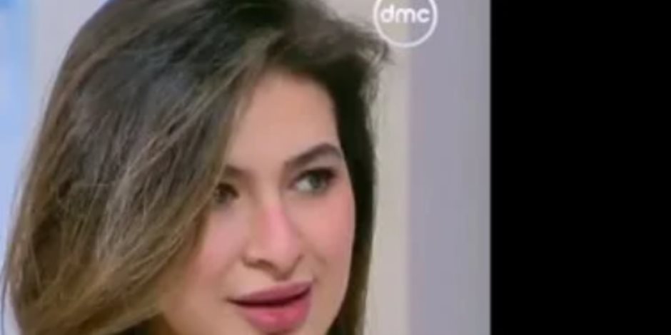  أساسيات مكياج العروس بلا مبالغة.. تكشفها خبيرة تجميل 