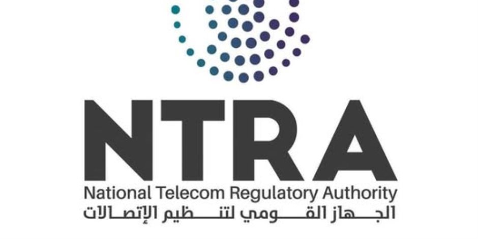 القومي لتنظيم الاتصالات يحذر المواطنين من محاولات اختراق تستغل ثغرات جديدة على الهواتف المحمولة