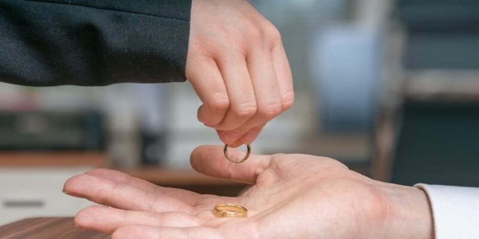 السوريات يتصدرن.. الإحصاء يكشف خريطة طلاق المصريين من الجنسيات العربية والأجنبية في 2024