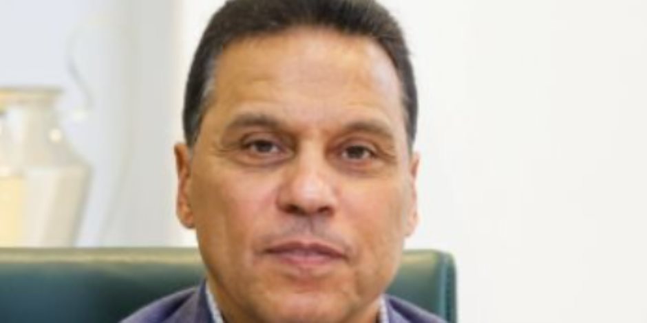 حسام البدري: المنتخب تكوّن في ظروف صعبة.. ونحتاج مشروعا شاملا لتطوير الكرة