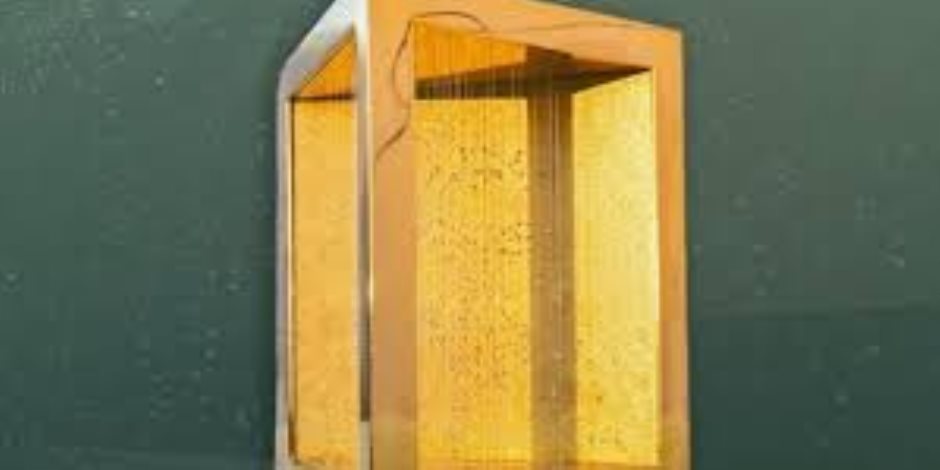 جائزة زايد للأخوّة الإنسانية تتلقى عددًا قياسيًّا من طلبات الترشيح