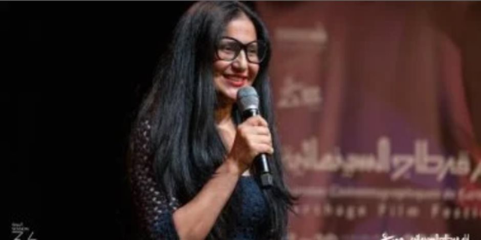 أيام قرطاج السينمائية يخصص مائدة مستديرة لمناقشة السينما العربية الجديدة