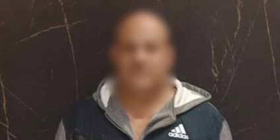 ضبط لحوم غير صالحة للإستهلاك الآدمى داخل مطعم فى القاهرة تسبب فى تسمم 5 عاملات