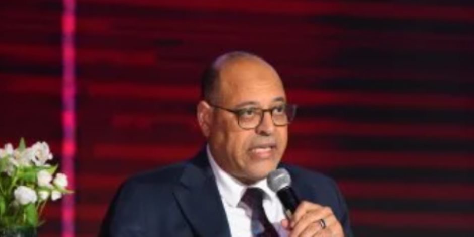 وزارة العمل: شراكة استراتيجية مع البنك الدولى لربط التدريب بسوق العمل