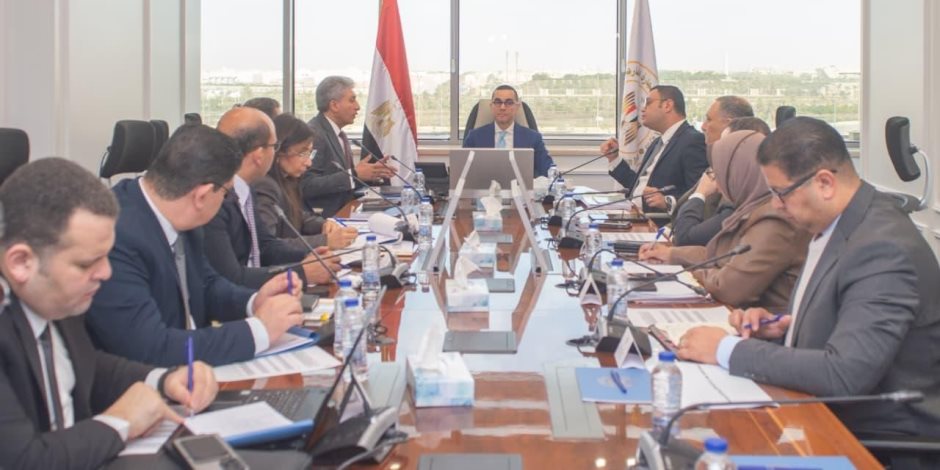 وزير الاستثمار: أهمية إيجاد خطة واضحة للاستثمار في قطاع السياحة