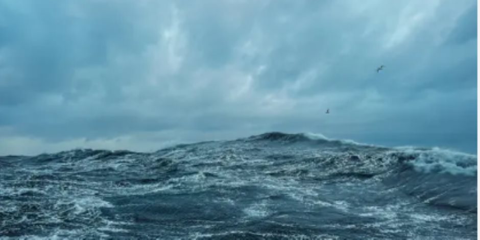 الأرصاد تكشف حقيقة تأثر مصر بالعاصفة "بايرون" وتطمئن المواطنين