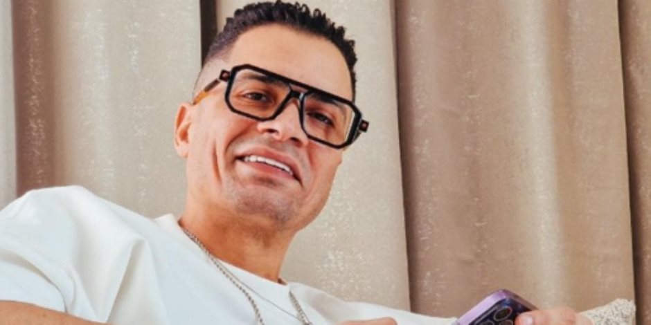 البنوك تتسلّم قرار المحكمة بالتحفظ على أموال وممتلكات حسن شاكوش