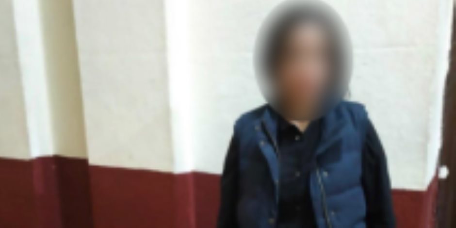 ضبط سيدتين لممارسة الفجور والأعمال المنافية للآداب بالإسكندرية