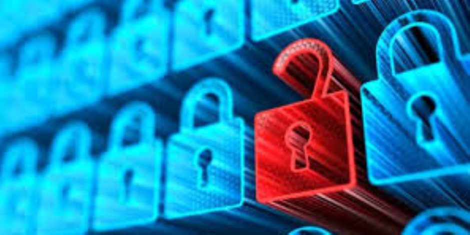 مسئول الأمن السيبراني فى إسرائيل يحذر من اسقاط الدولة بشأن التهديدات المستمرة             