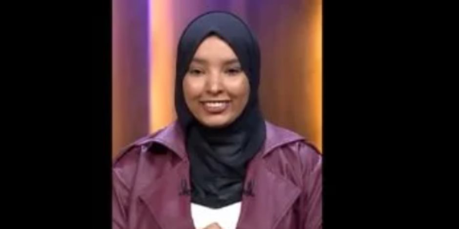 صاحبة مشروع Camli Beauty لـ شارك تانك: نقدم منتجات تعزز صحة البشرة ونضارتها