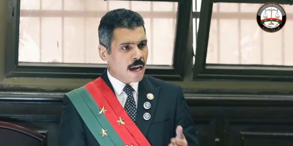 جريمة المنشار.. النيابة تذيع مرافعتها فى محاكمة المتهم بقتل طفل الإسماعيلية 