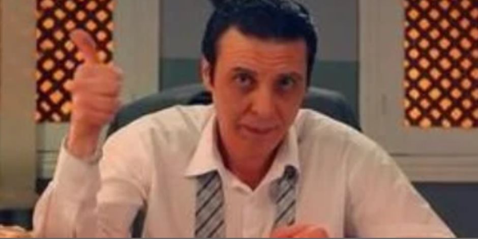 ابنة شقيقة طارق الأمير تكشف آخر تطورات حالته الصحية .. اعرف التفاصيل 