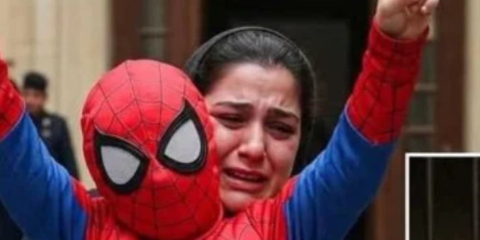 حيثيات حبس المعتدى على الطفل ياسين: اختلى بالصغير ومارس عادته البغضاء