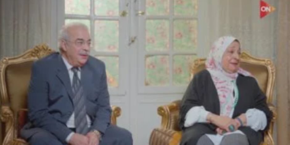 كنز لم يُكتشف بعد.. أحفاد الشيخ محمد رفعت يعلنون عن أسطوانات لعشاق قيثارة السماء