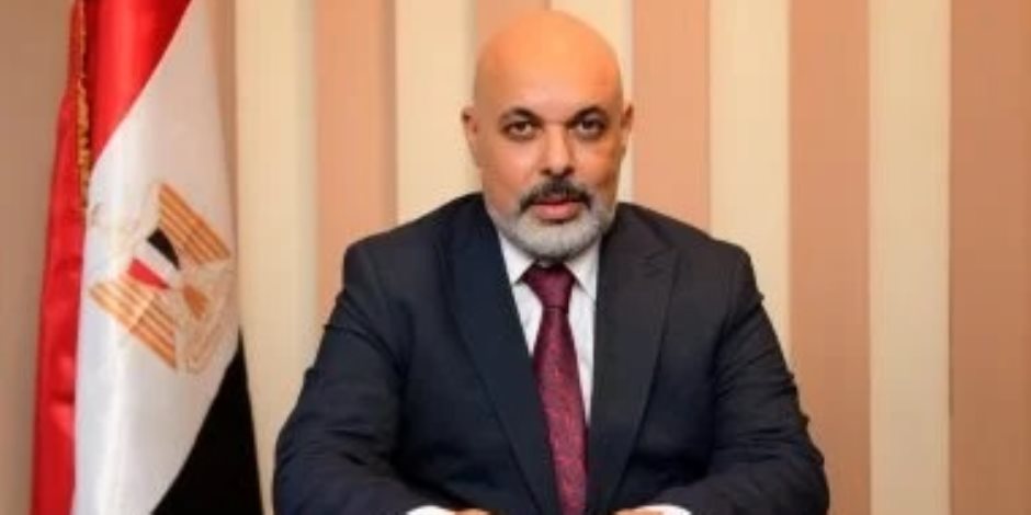 رئيس شعبة الذهب يوضح عن الوقت المناسب لشراء الذهب      