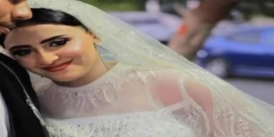 إحالة المتهم بقتل زوجته فى المنوفية بسبب خلافات بينهما إلى الجنايات