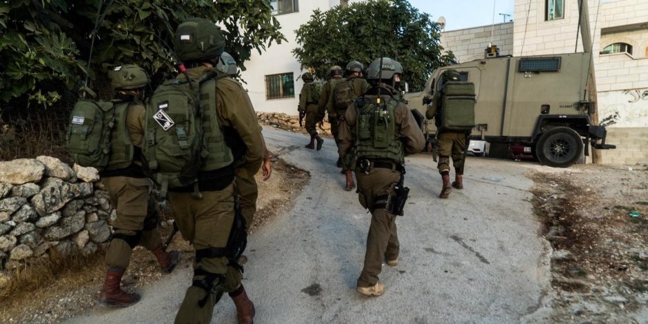 الموساد الإسرائيلي يشارك أستراليا في تحقيقات هجوم عيد حانوكا اليهودي