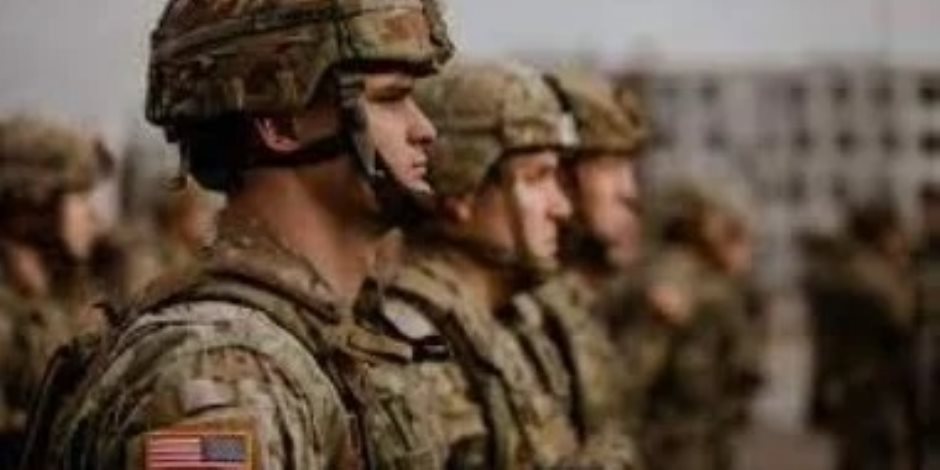 تقليص الجنرالات.. البنتاجون يعيد رسم خريطة القيادة العسكرية الأمريكية