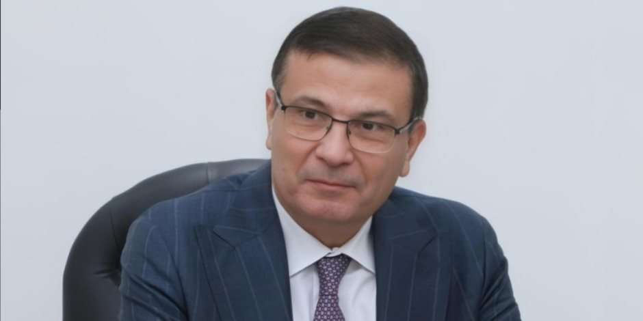 "الزراعة" تواصل الحرب على "مافيا الأسمدة": ضبط 7.4 طن مهربة للسوق السوداء في حملات مكبرة