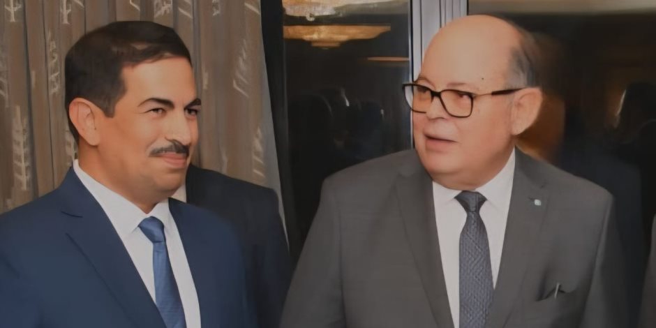 وزير الإعلام العُماني يُنعي الدكتور صابر عرب