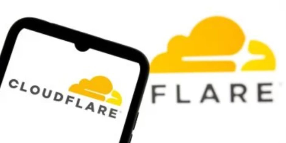 استمرار عطل شبكة Cloudflare عالميًا يؤثر على خدمات الإنترنت