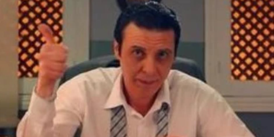 لمياء الأمير تكشف تطورات الحالة الصحية لشقيقها طارق: يحتاج إلى شق حنجرى