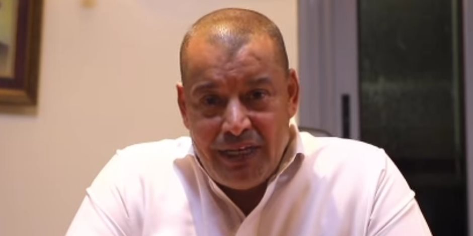 تحريات المباحث وتقارير.. قرارات النيابة في واقعة حرق شقيق الناصر البرنس لنفسه