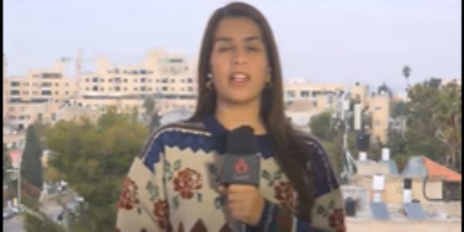 تخوف إسرائيلي من اللقاء المرتقب بين نتنياهو وترامب نهاية الشهر الحالي