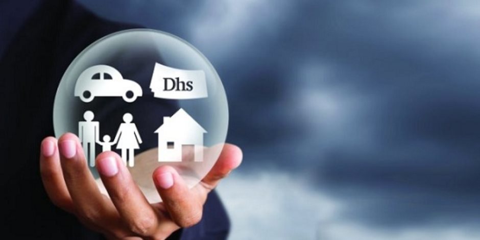 سوق التأمين يسجل أرقامًا قياسية: الأقساط تقفز 25% والتعويضات تتجاوز 52 مليار جنيه