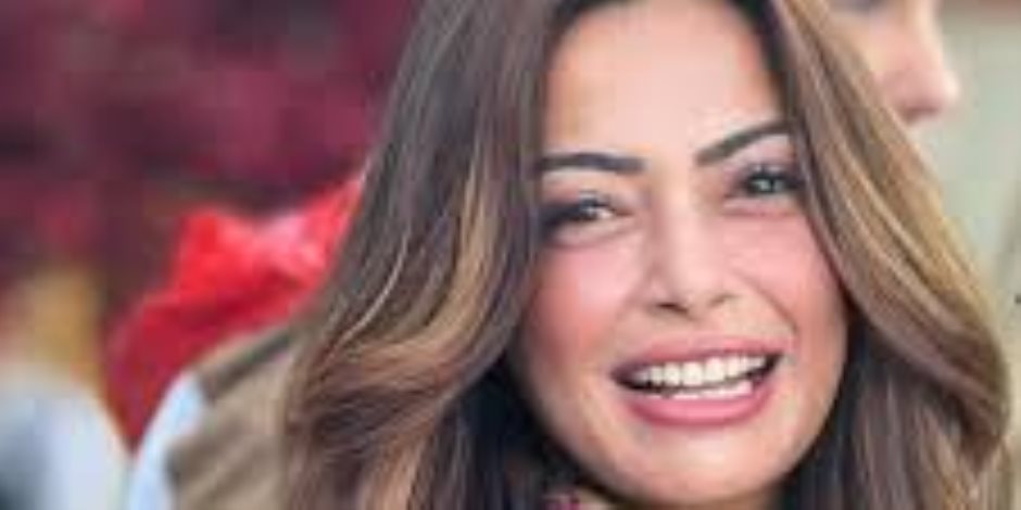 بعد أيام من انفصالها .. داليا مصطفى تنفى انضمامها لإعمال درامية أو سينمائية