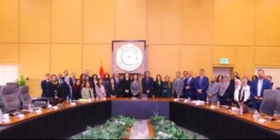 وزيرة التضامن : دعم تكافل وكرامة قد يصل إلى 4000 جنيه للأسرة الواحدة