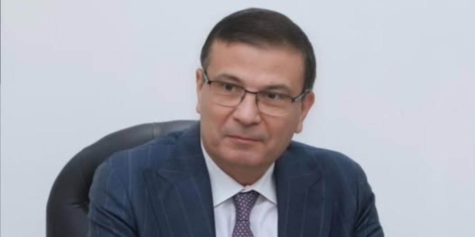 «الزراعة» تصدر أكثر من 800 ترخيص تشغيل لأنشطة الإنتاج الحيواني والداجني